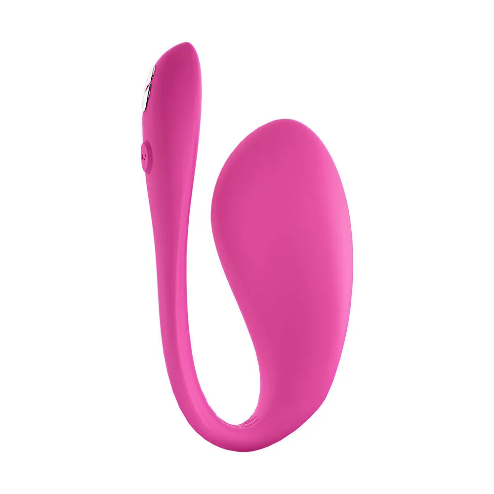 We-Vibe Jive 2 Electric Pink - Updated - GreatEagleInc