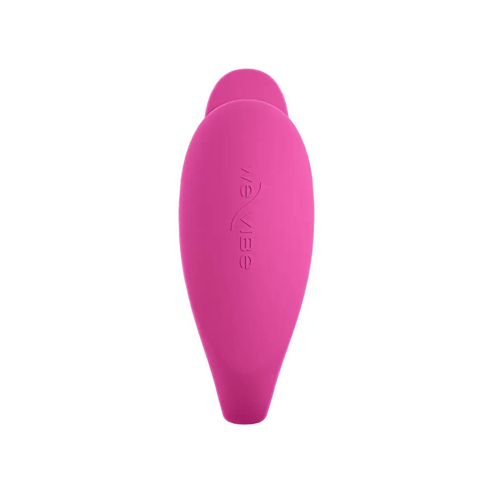 We-Vibe Jive 2 Electric Pink - Updated - GreatEagleInc