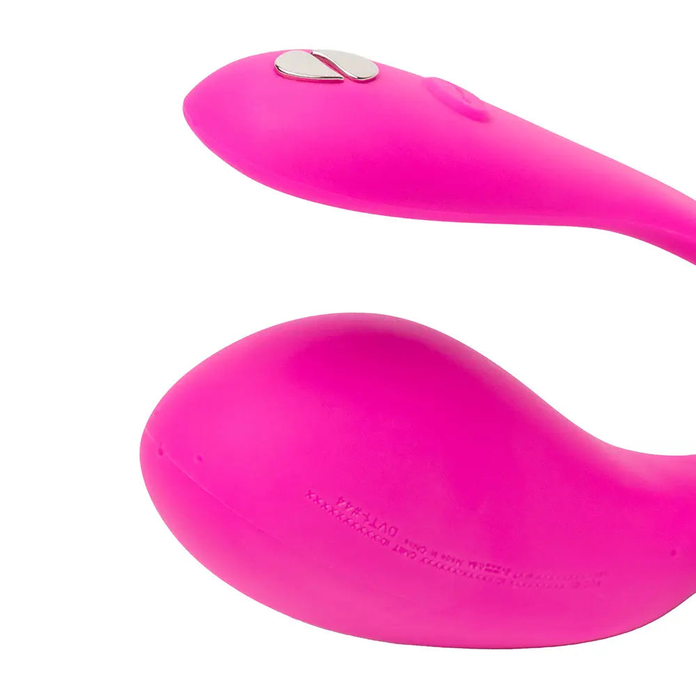 We-Vibe Jive 2 Electric Pink - Updated - GreatEagleInc