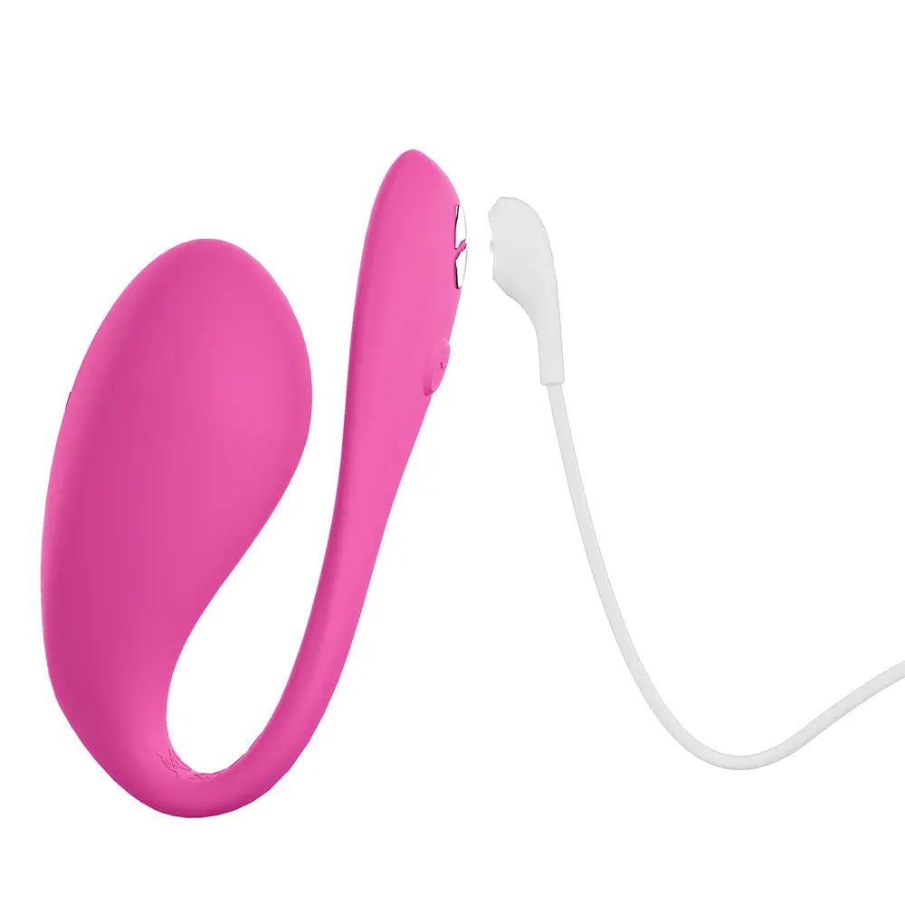 We-Vibe Jive 2 Electric Pink - Updated - GreatEagleInc