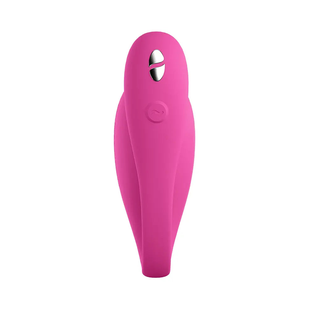 We-Vibe Jive 2 Electric Pink - Updated - GreatEagleInc
