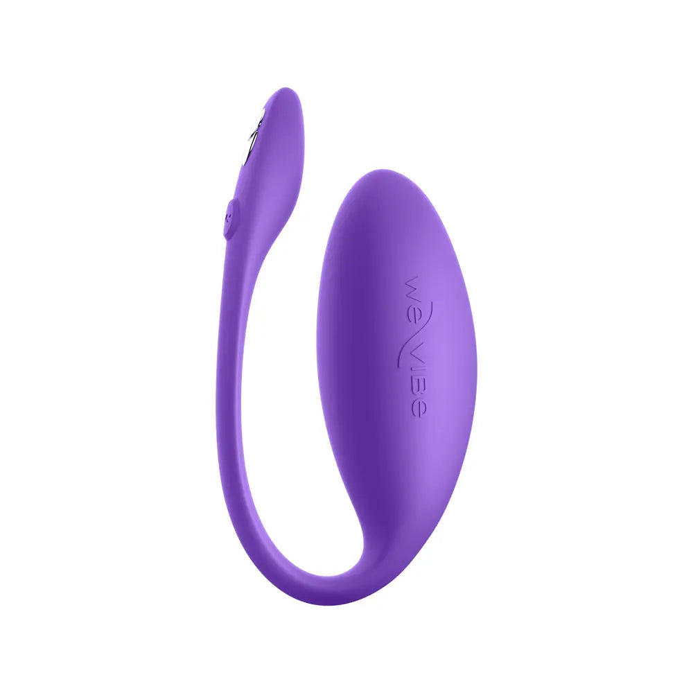 We-Vibe Jive Lite Purple - GreatEagleInc