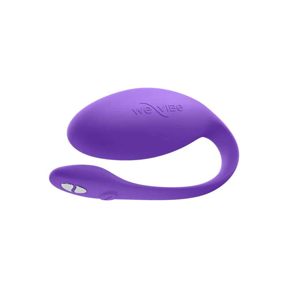 We-Vibe Jive Lite Purple - GreatEagleInc