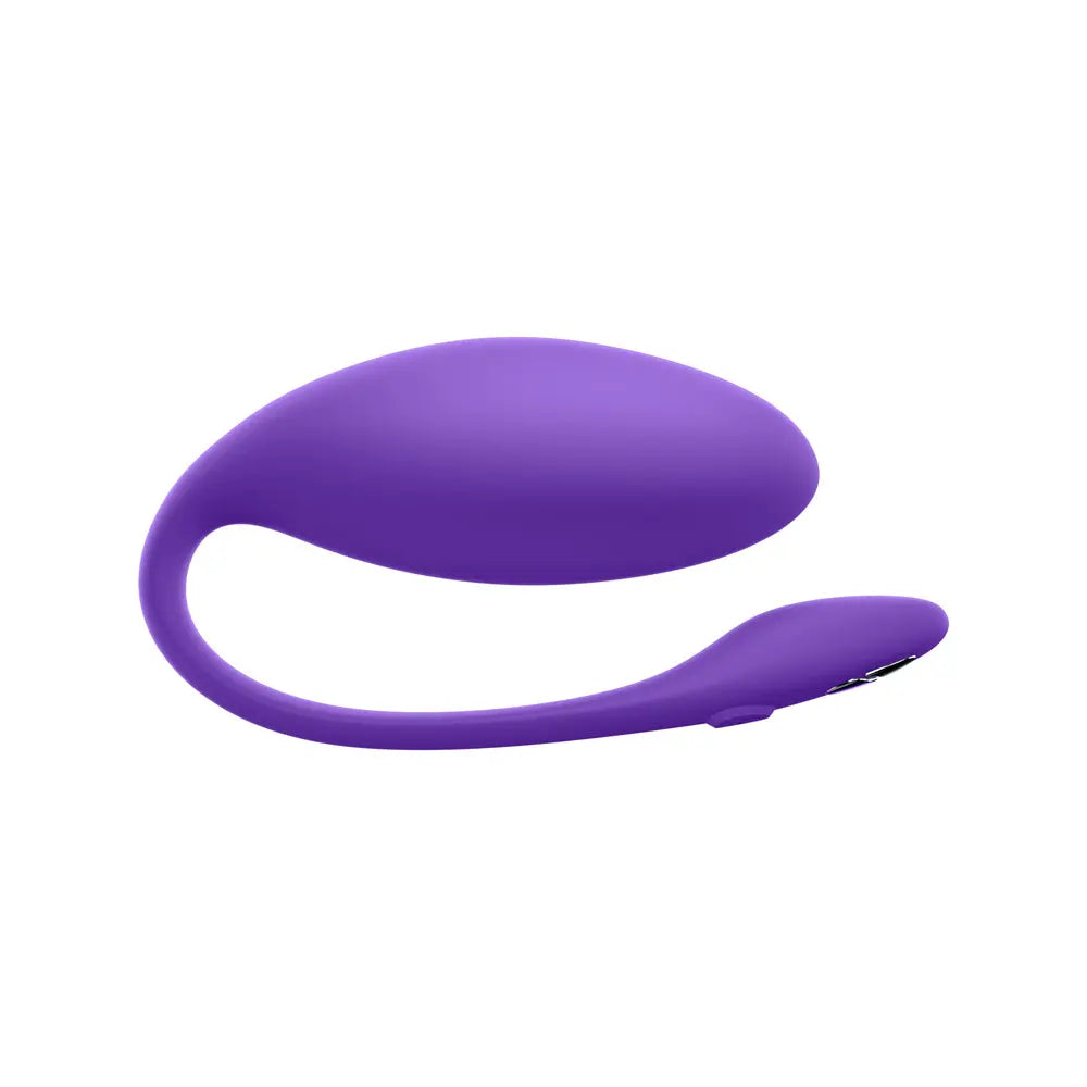 We-Vibe Jive Lite Purple - GreatEagleInc