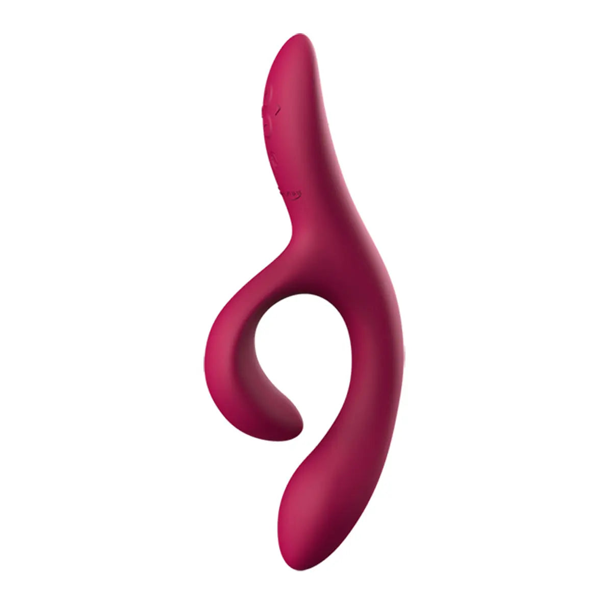 We-Vibe Nova 2 - Fuchsia We-Vibe