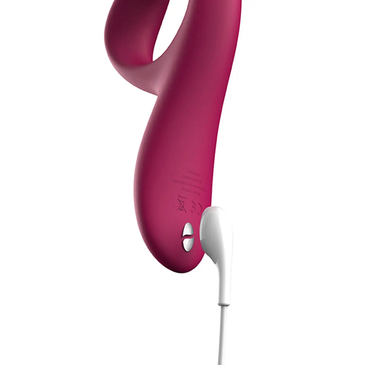 We-Vibe Nova 2 - Fuchsia We-Vibe