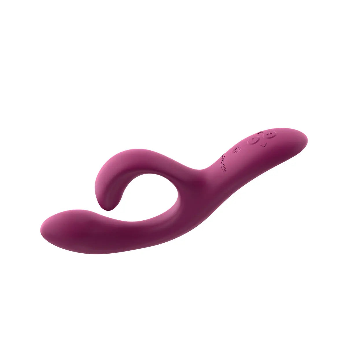 We-Vibe Nova 2 - Fuchsia We-Vibe