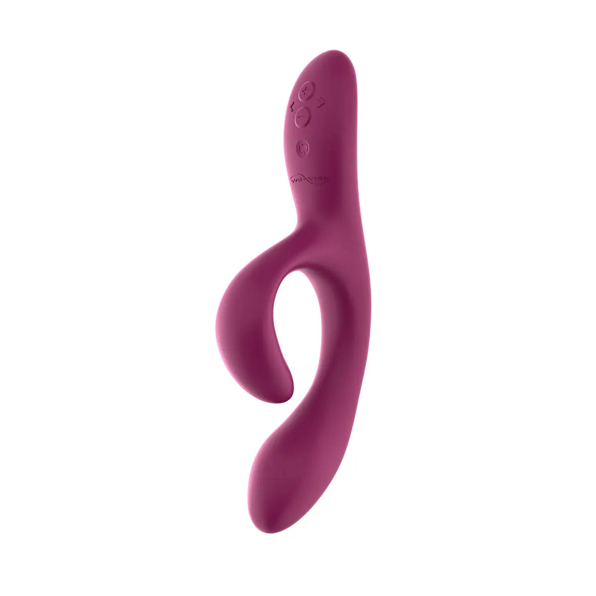 We-Vibe Nova 2 - Fuchsia We-Vibe