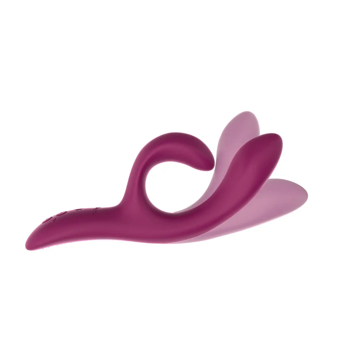 We-Vibe Nova 2 - Fuchsia We-Vibe