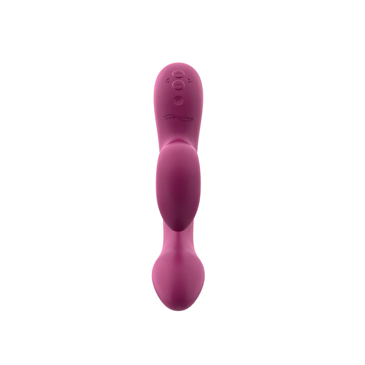 We-Vibe Nova 2 - Fuchsia We-Vibe