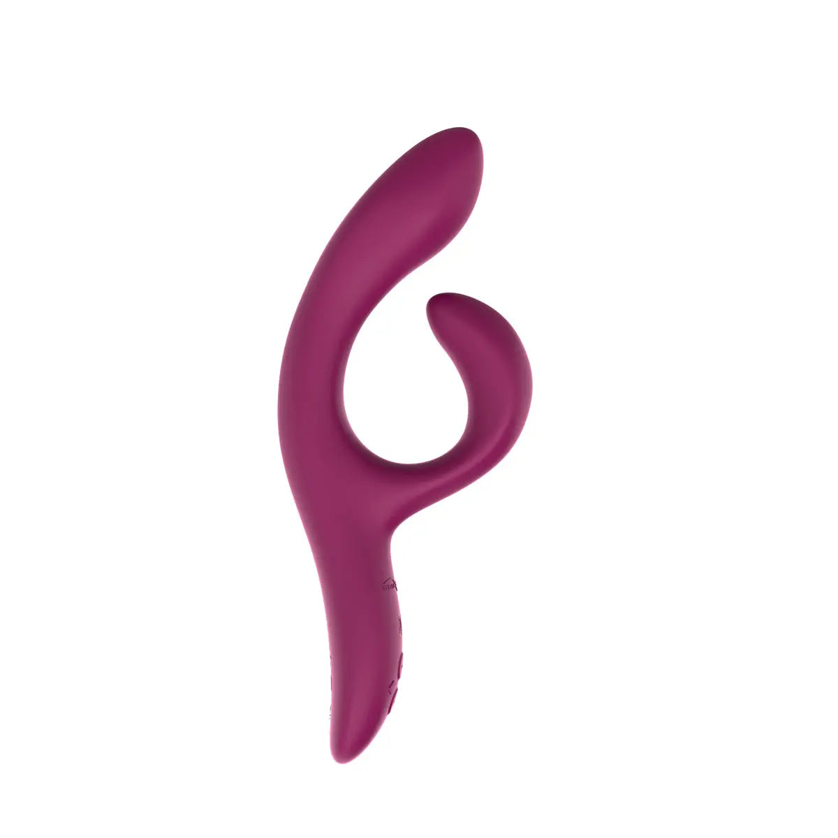 We-Vibe Nova 2 - Fuchsia We-Vibe