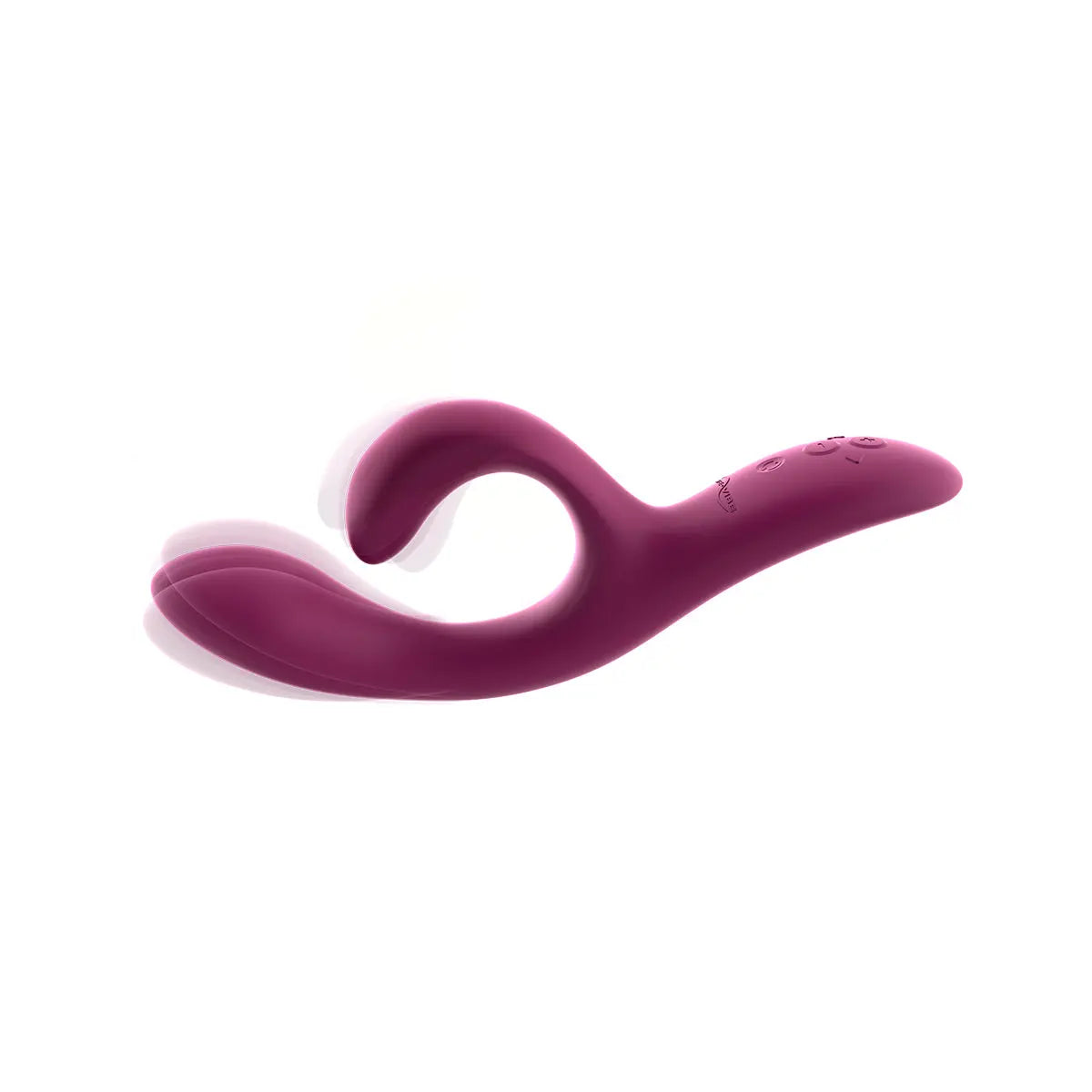 We-Vibe Nova 2 - Fuchsia We-Vibe