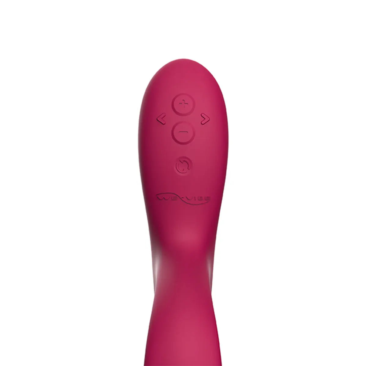 We-Vibe Nova 2 - Fuchsia We-Vibe