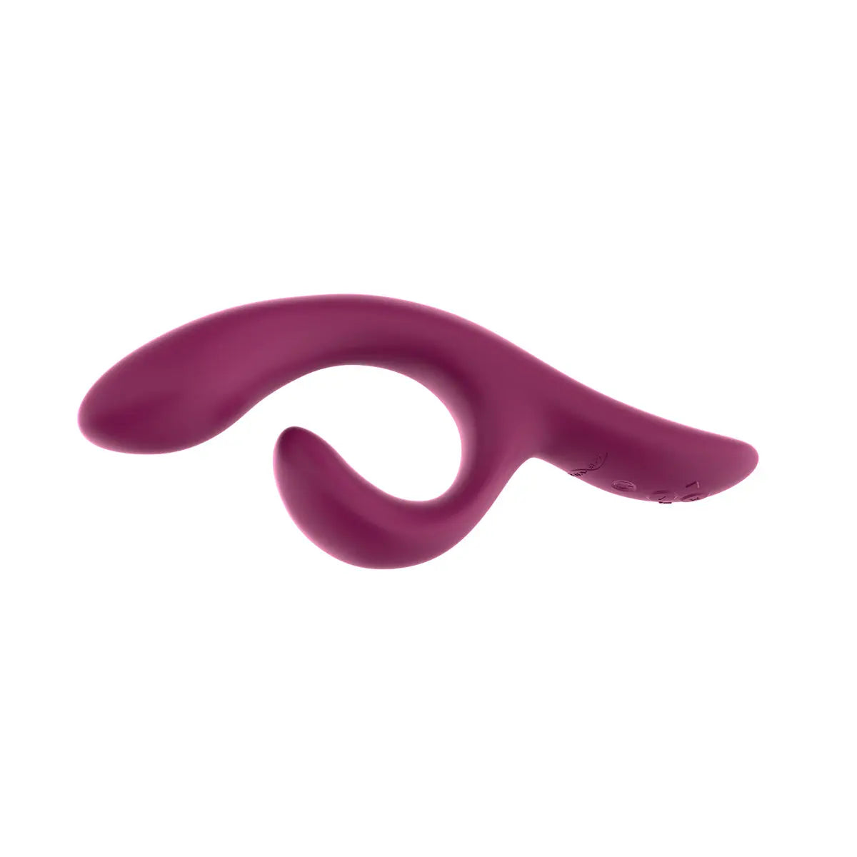 We-Vibe Nova 2 - Fuchsia We-Vibe