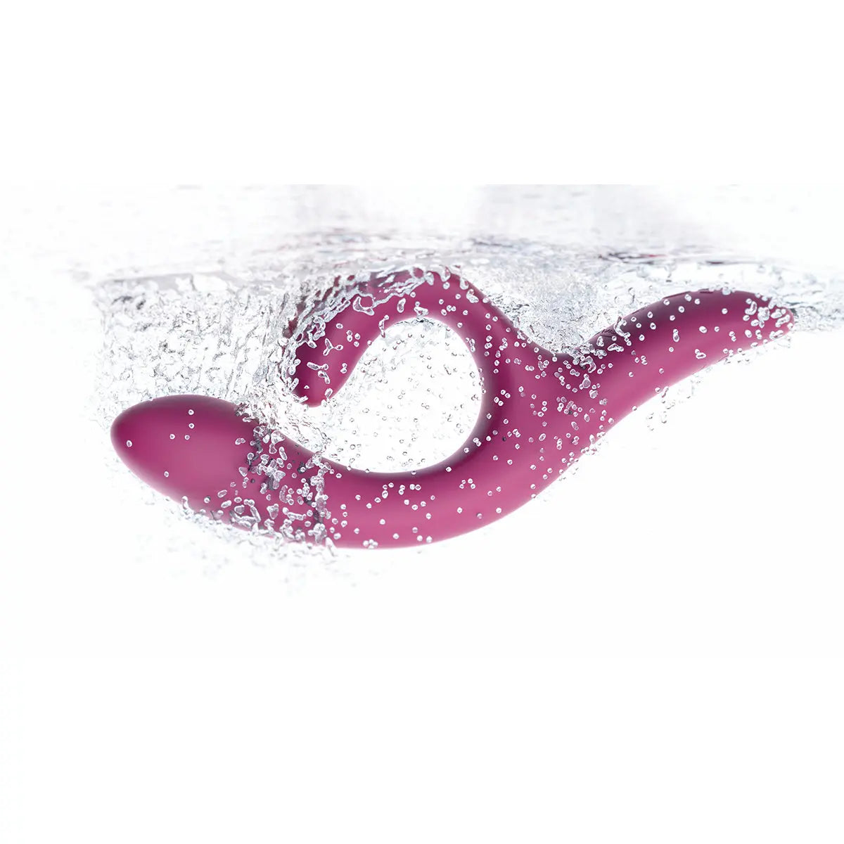We-Vibe Nova 2 - Fuchsia We-Vibe