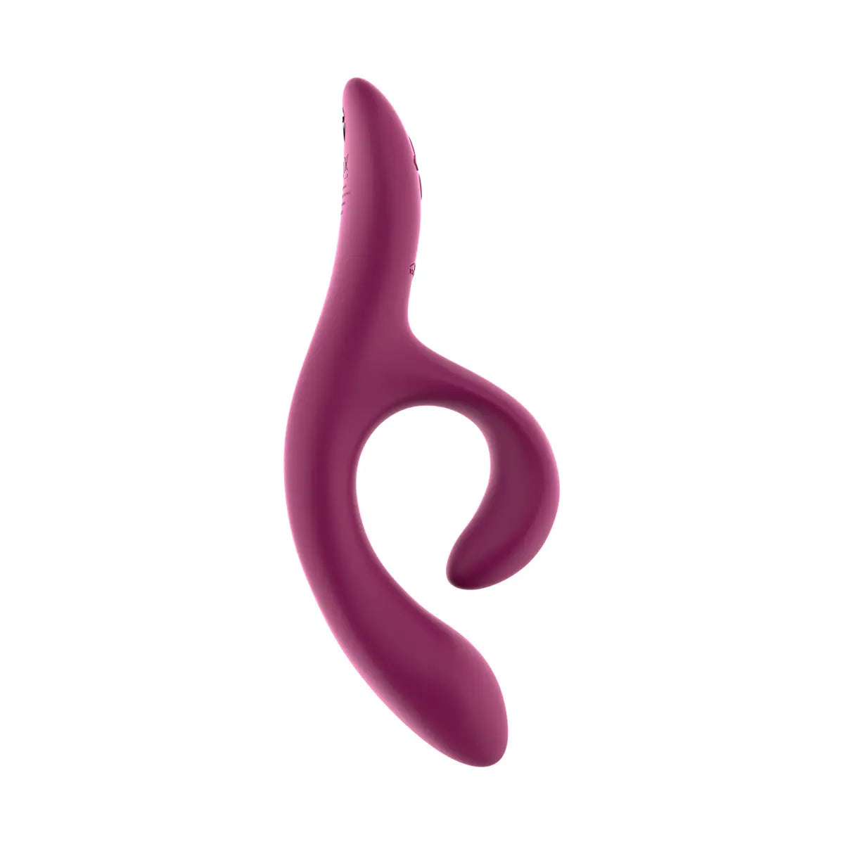 We-Vibe Nova 2 - Fuchsia We-Vibe