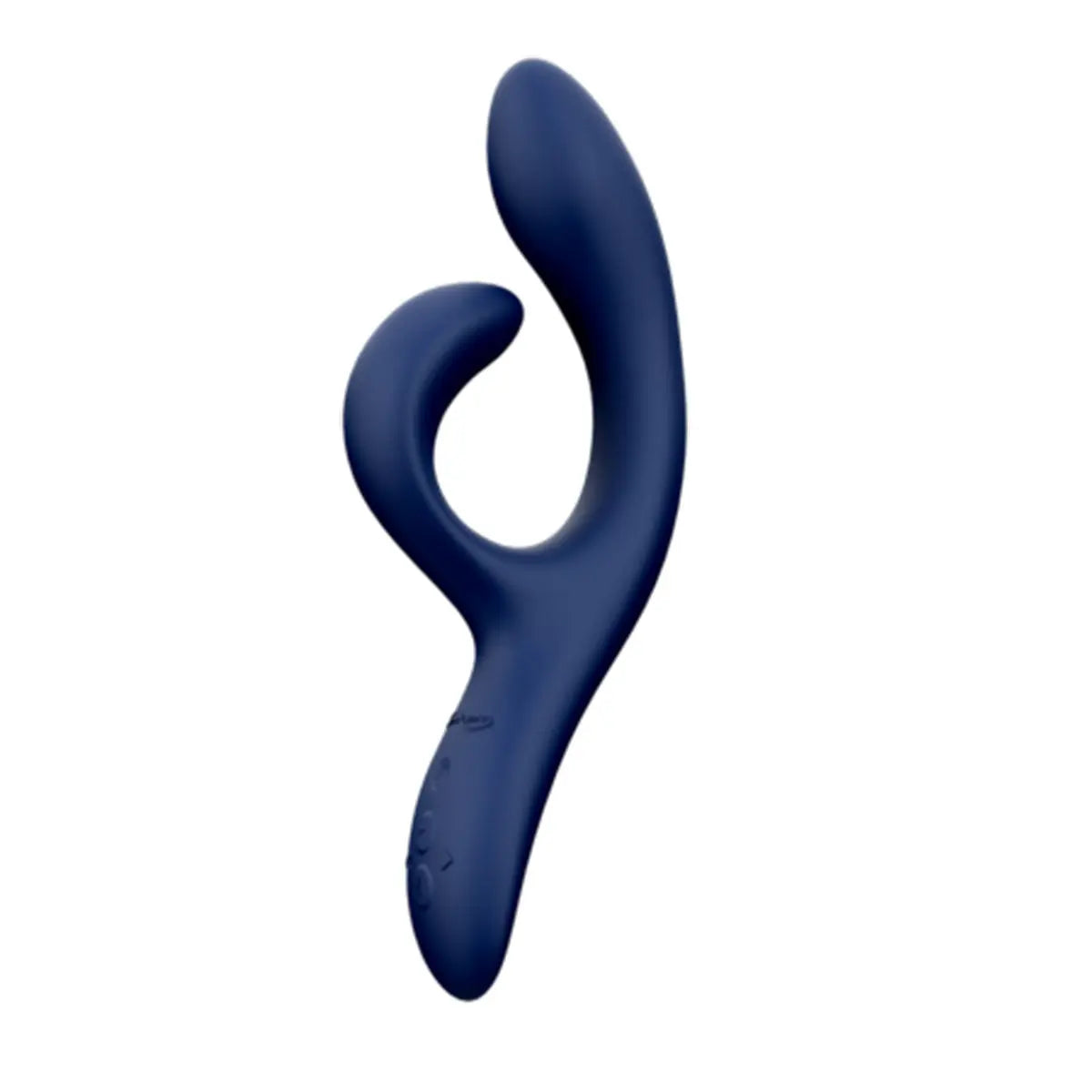 We-Vibe Nova 2 - Midnight Blue We-Vibe