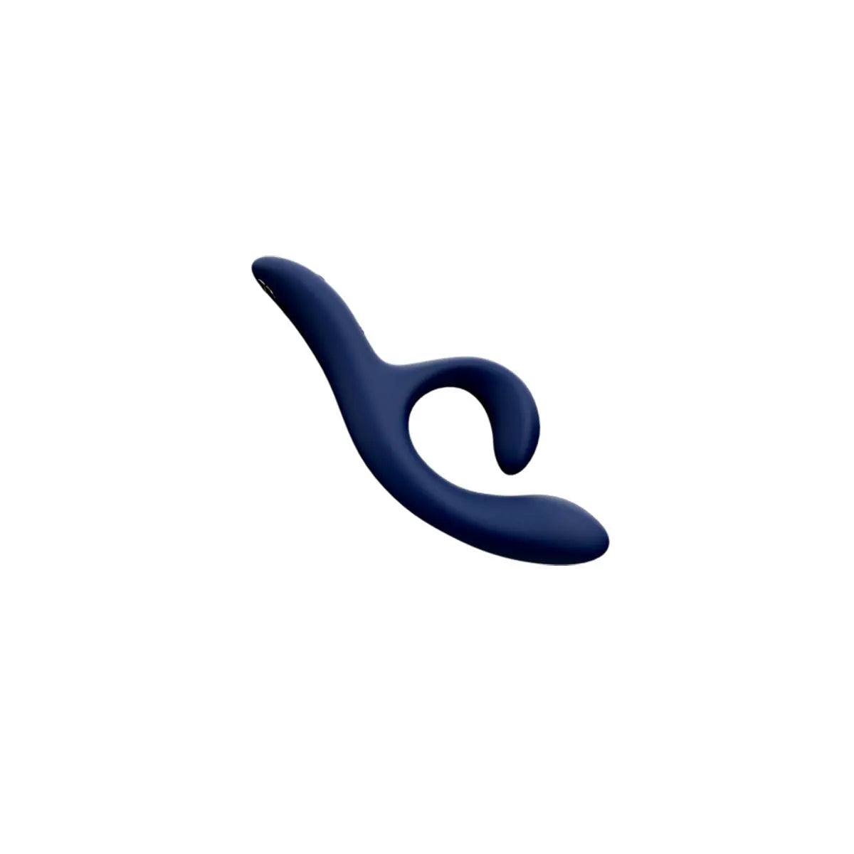 We-Vibe Nova 2 - Midnight Blue We-Vibe