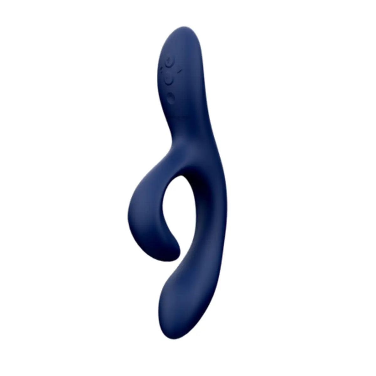 We-Vibe Nova 2 - Midnight Blue We-Vibe