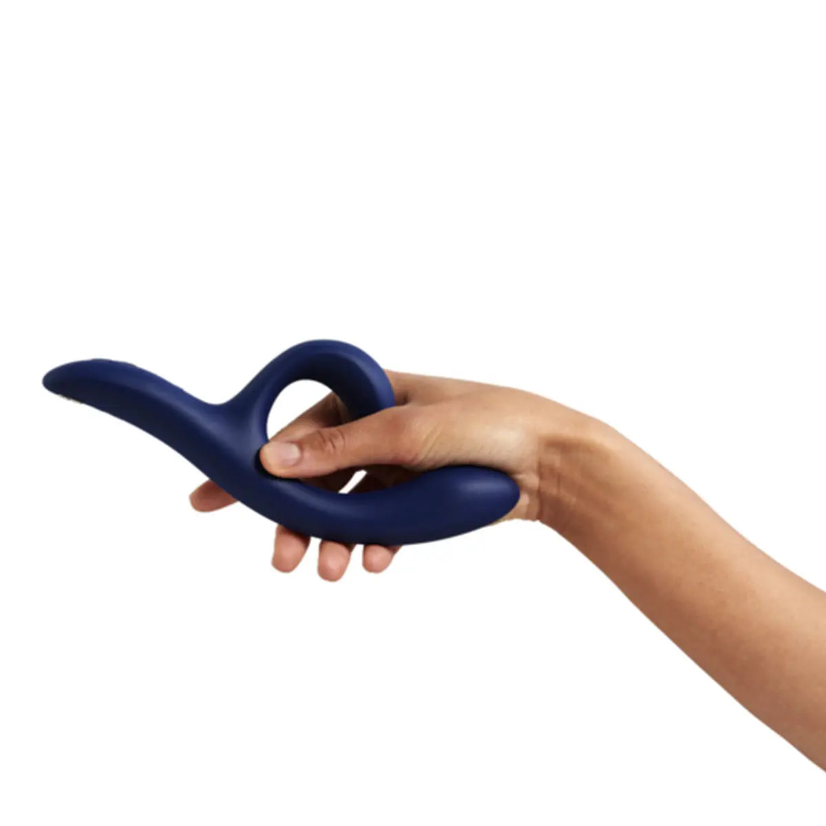We-Vibe Nova 2 - Midnight Blue We-Vibe