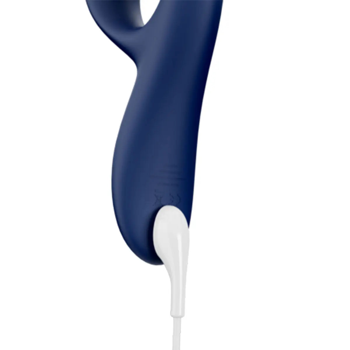 We-Vibe Nova 2 - Midnight Blue We-Vibe
