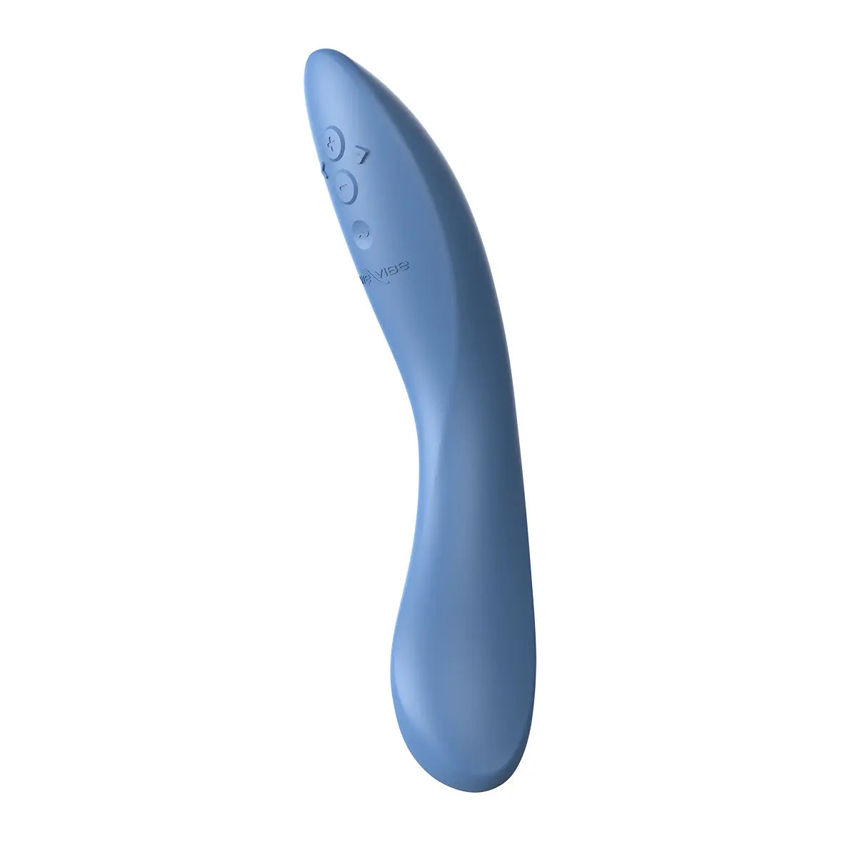 We-Vibe Rave 2 - Blue We-Vibe