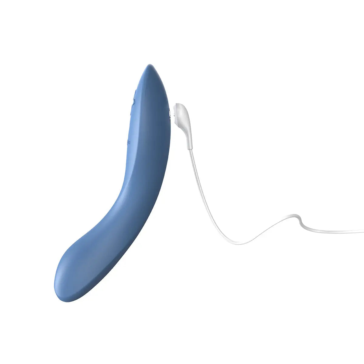 We-Vibe Rave 2 - Blue We-Vibe