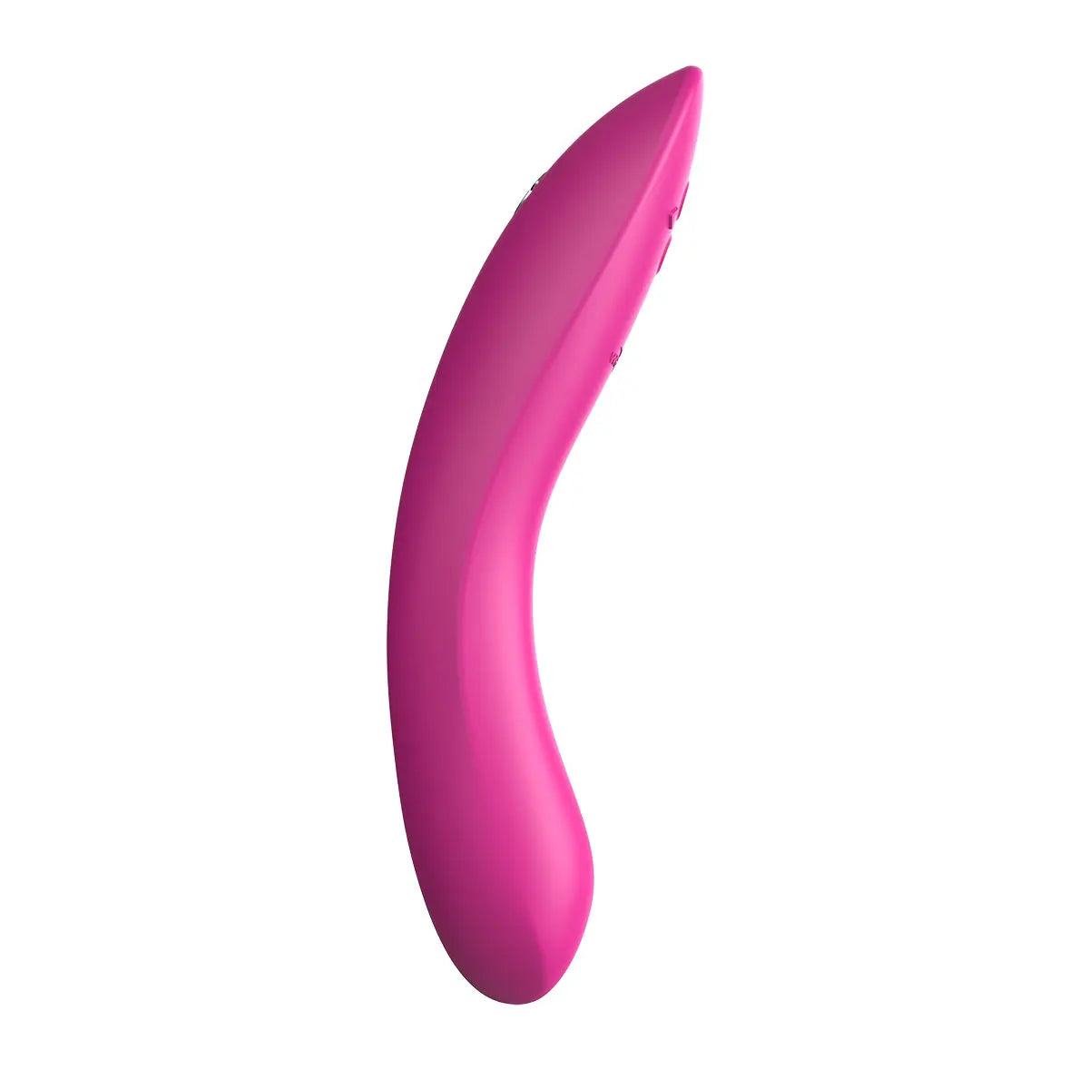 We-Vibe Rave 2 - Fuchsia - GreatEagleInc