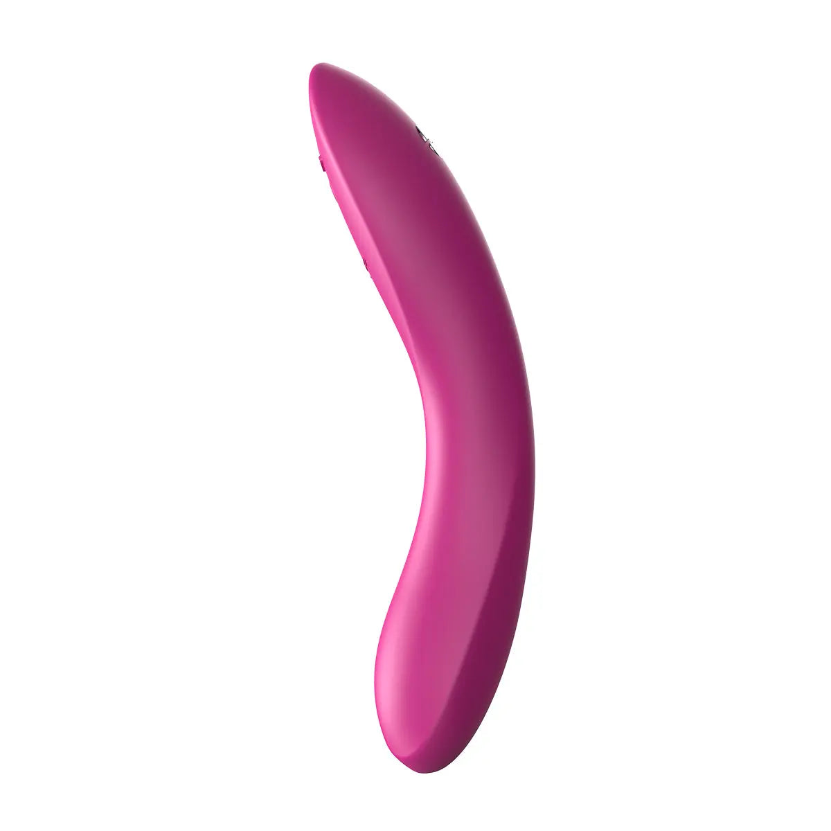 We-Vibe Rave 2 - Fuchsia - GreatEagleInc