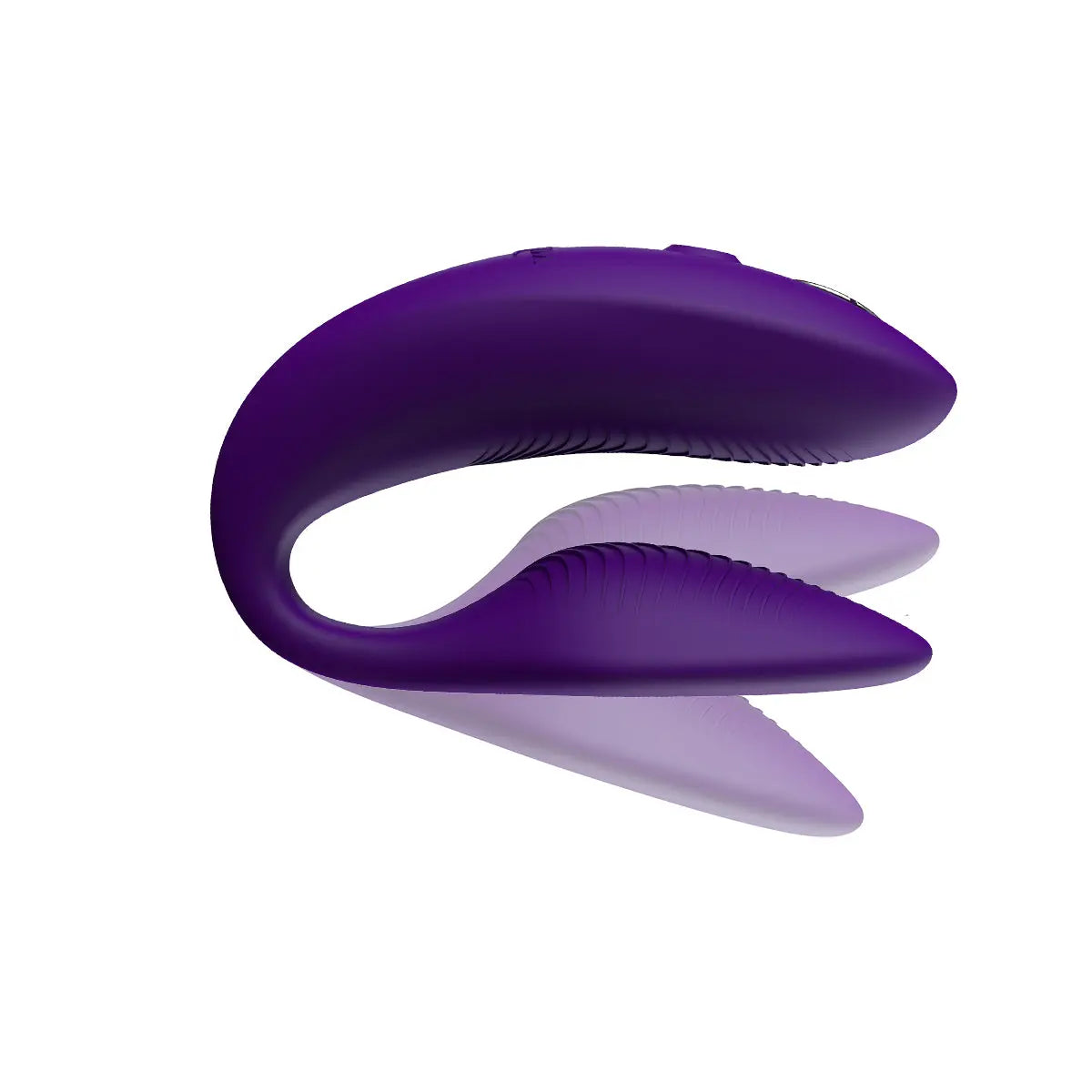 We-Vibe Sync 2 - Purple We-Vibe