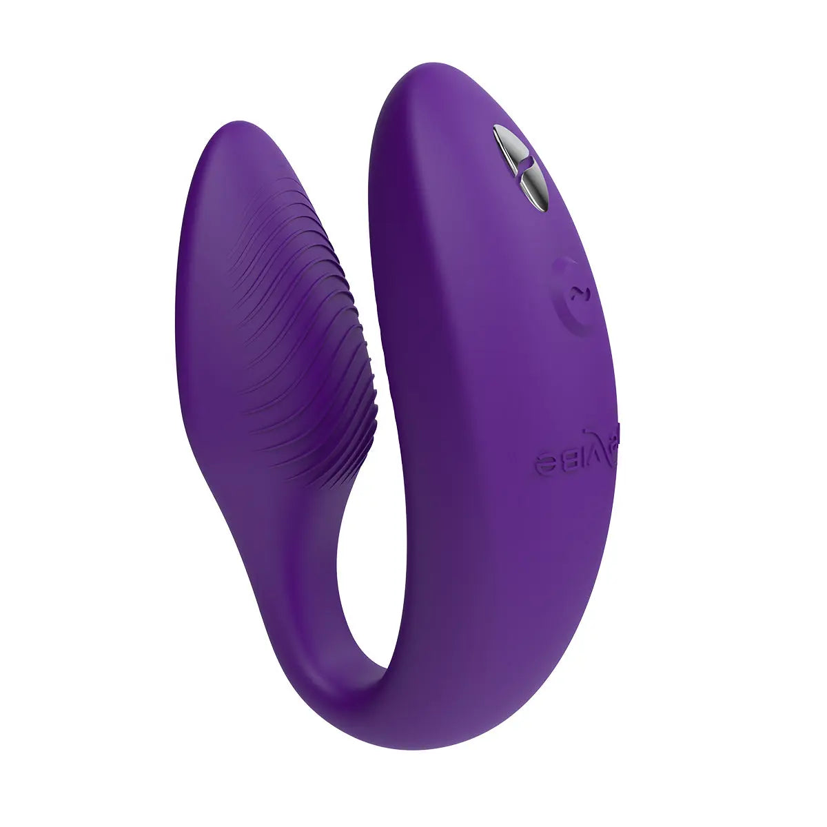 We-Vibe Sync 2 - Purple We-Vibe
