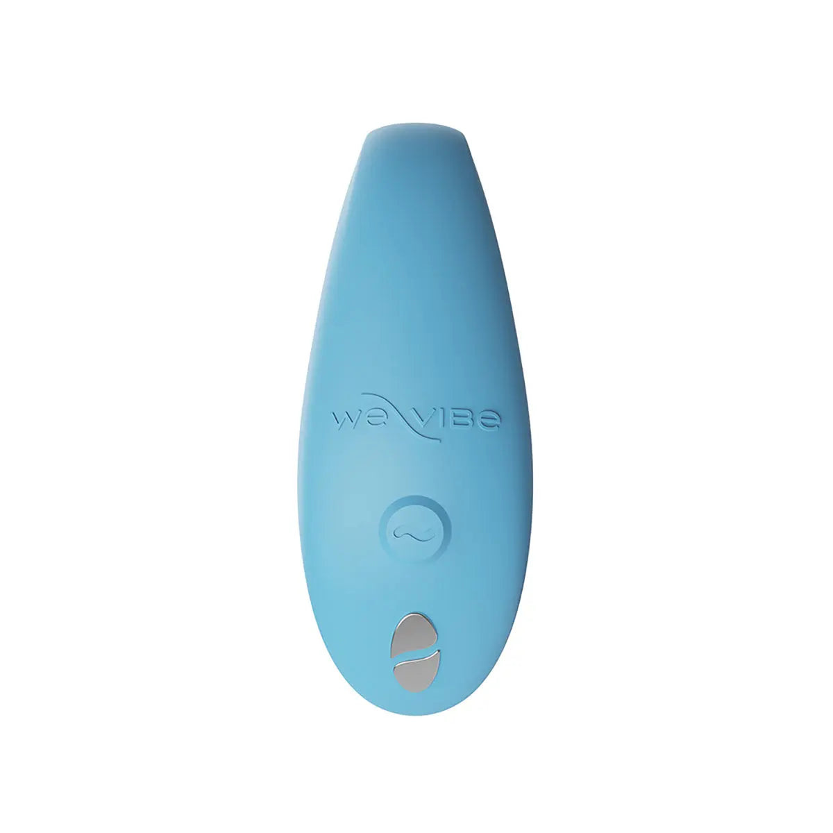 We-Vibe Sync Go- Turquoise We-Vibe