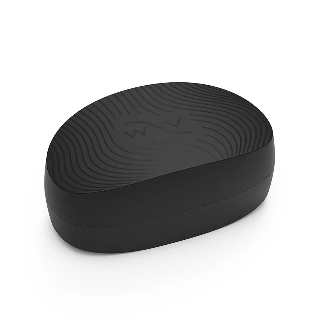 We-Vibe Sync Go- Turquoise We-Vibe