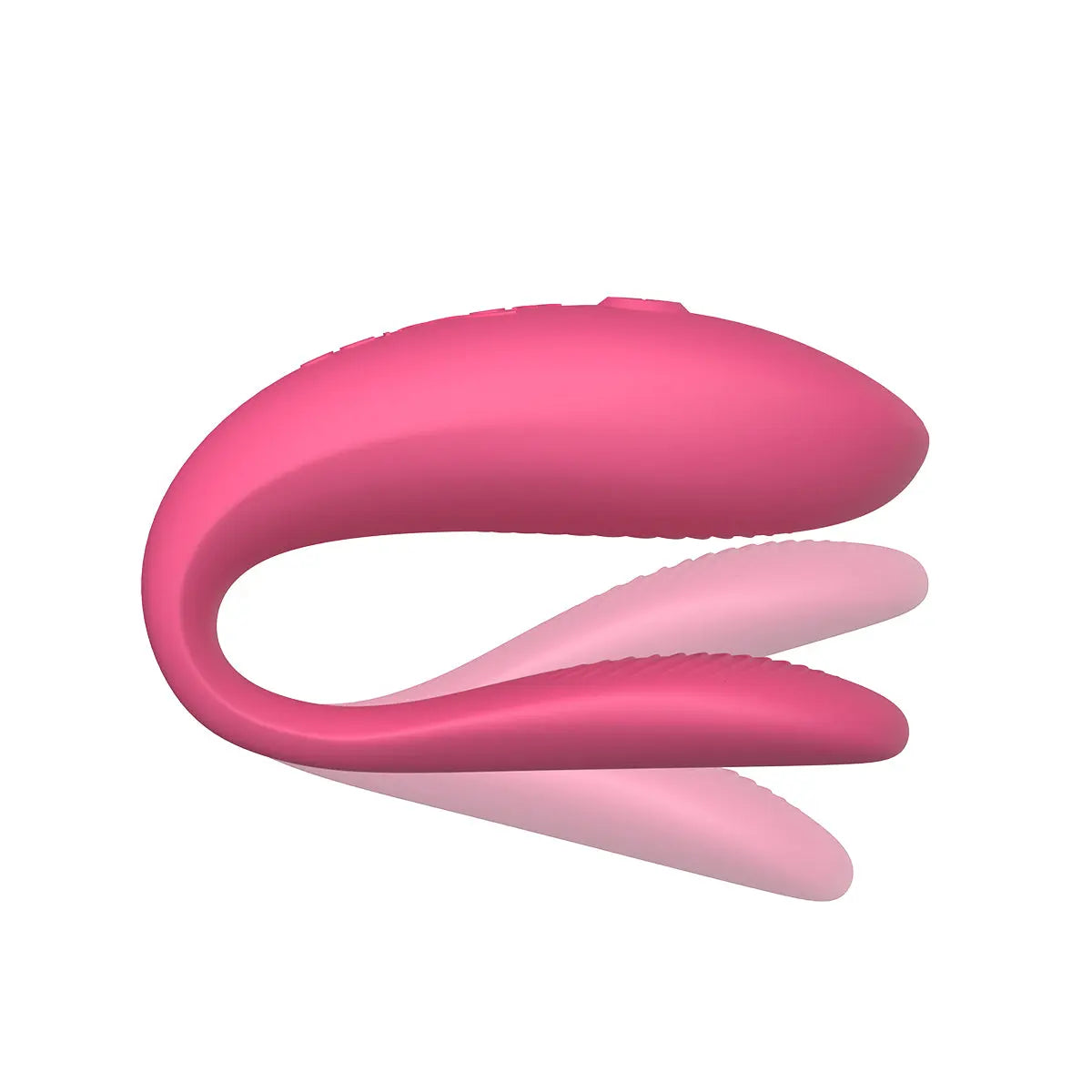 We-Vibe Sync Lite - Pink - GreatEagleInc