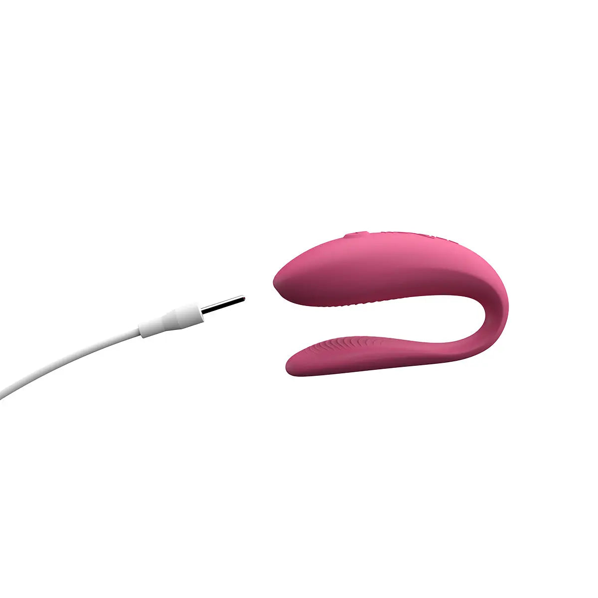 We-Vibe Sync Lite - Pink - GreatEagleInc