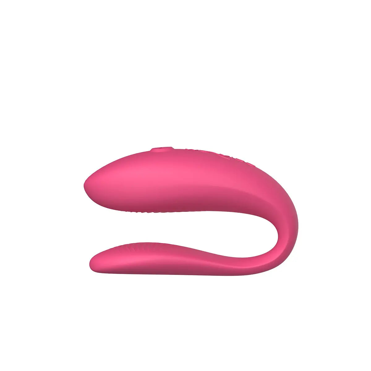 We-Vibe Sync Lite - Pink - GreatEagleInc