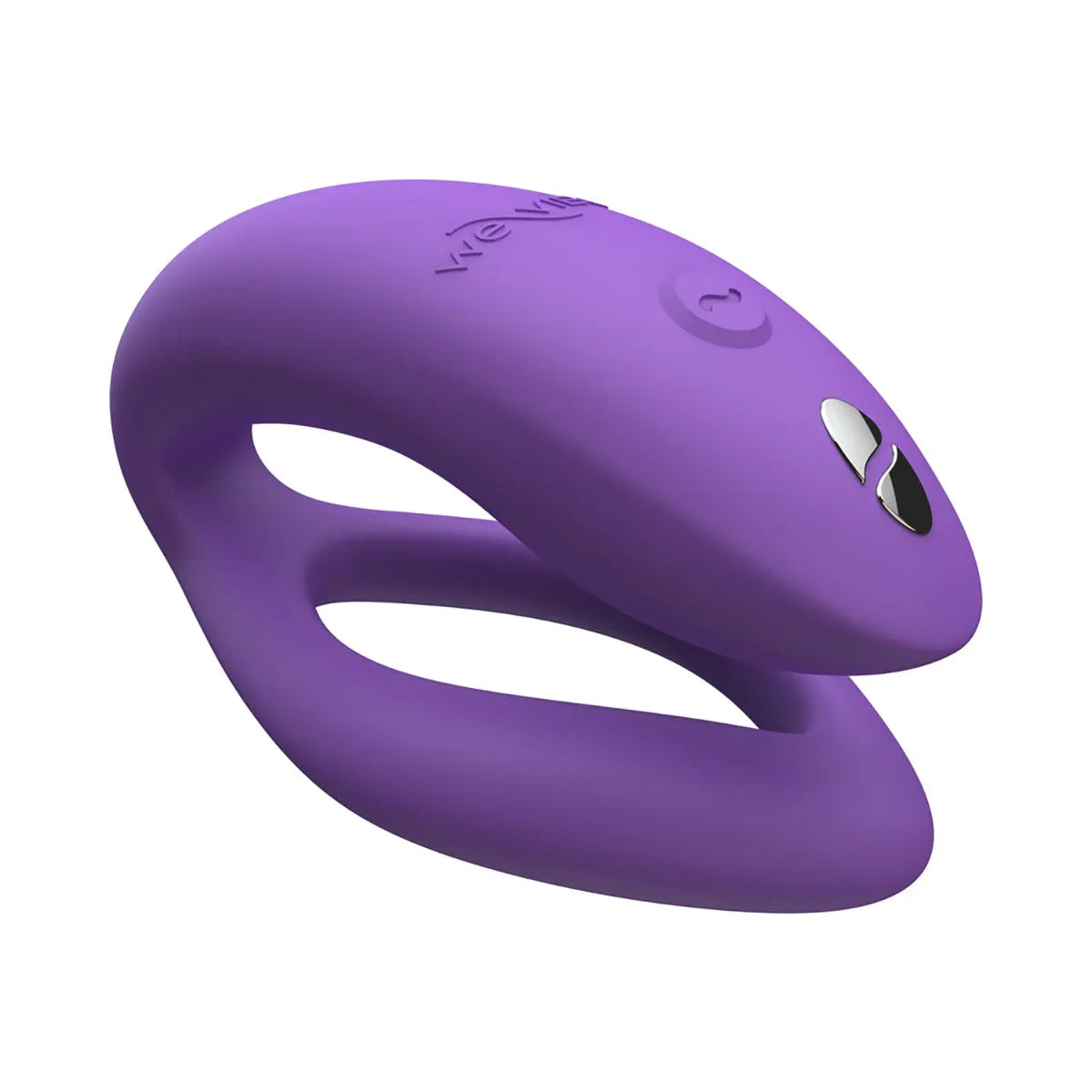 We-Vibe Sync O Light Purple - GreatEagleInc
