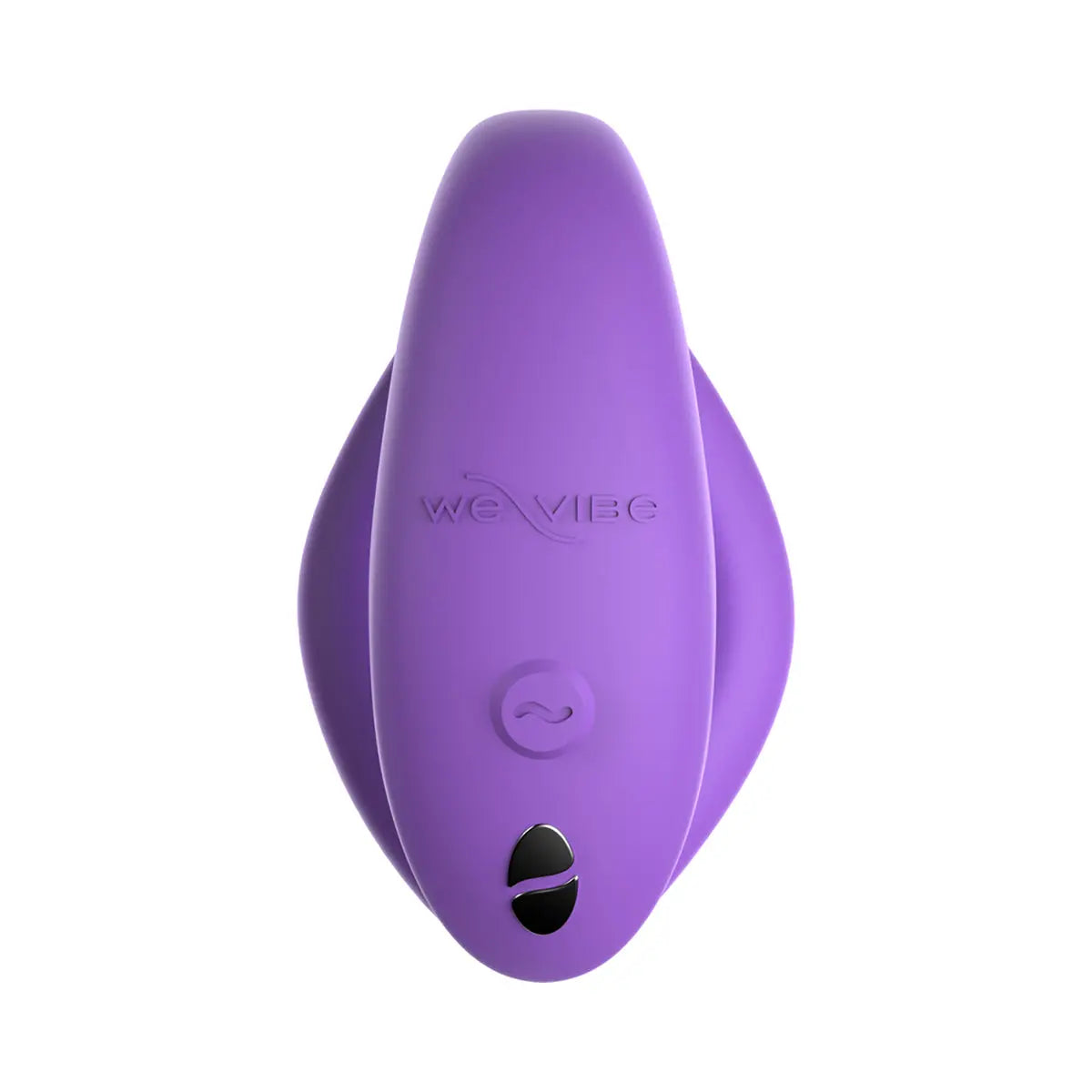 We-Vibe Sync O Light Purple - GreatEagleInc