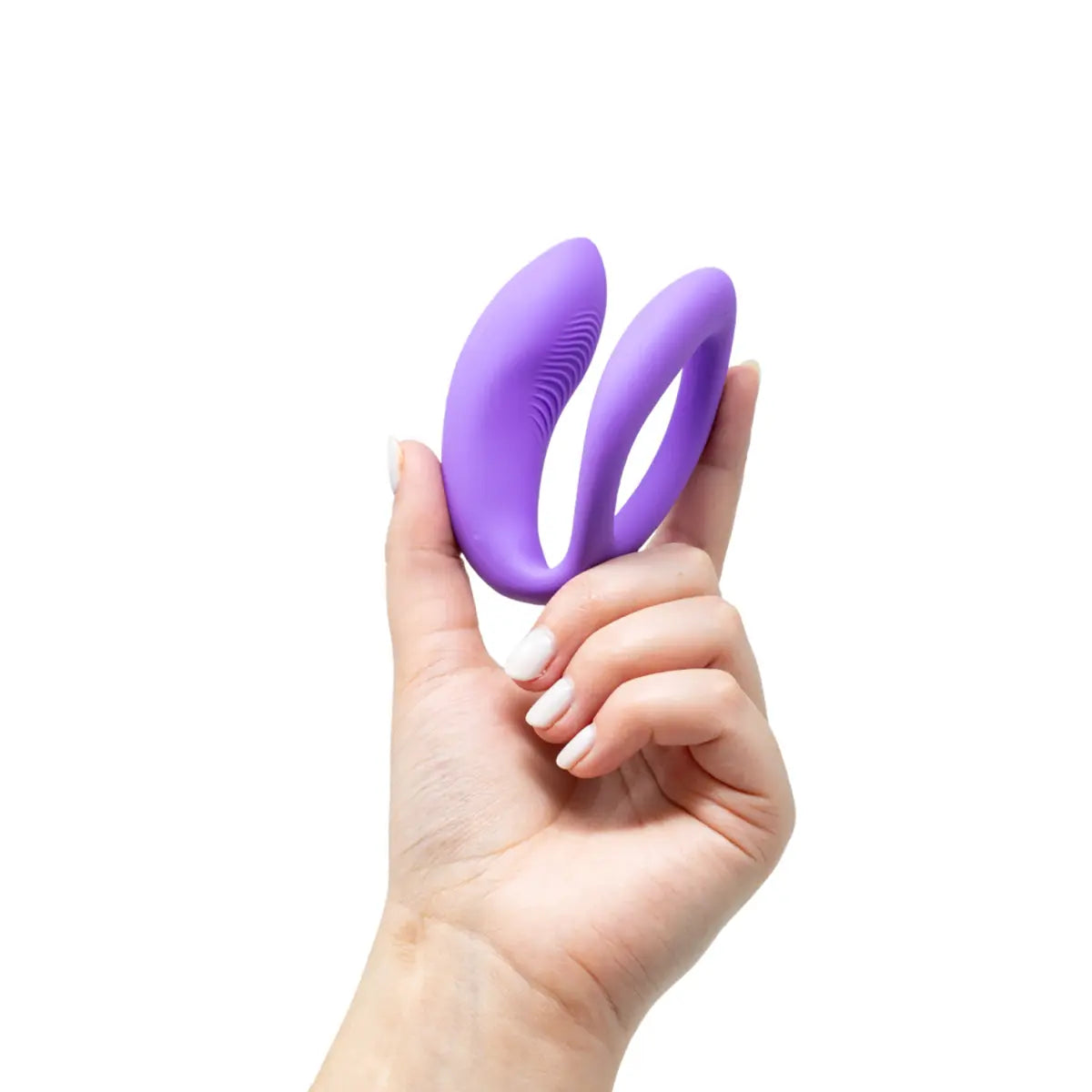 We-Vibe Sync O Light Purple - GreatEagleInc