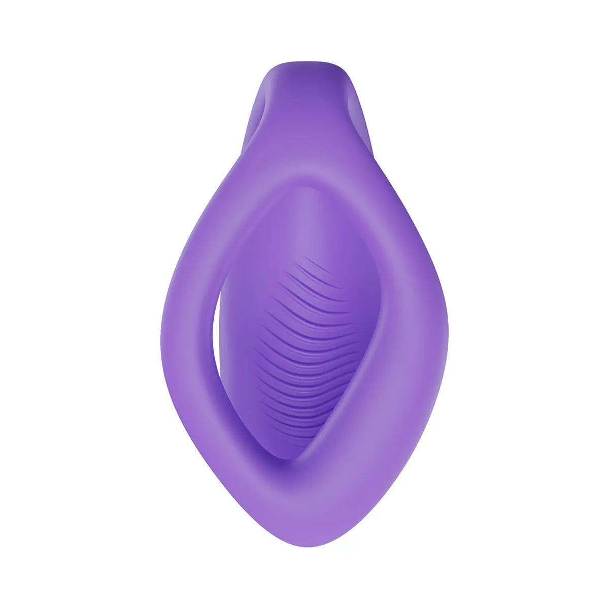 We-Vibe Sync O Light Purple - GreatEagleInc