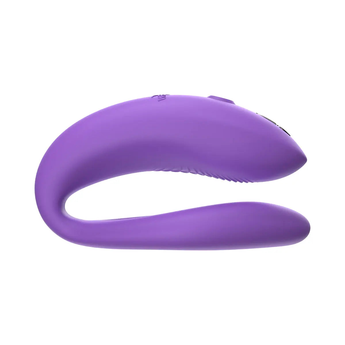 We-Vibe Sync O Light Purple - GreatEagleInc