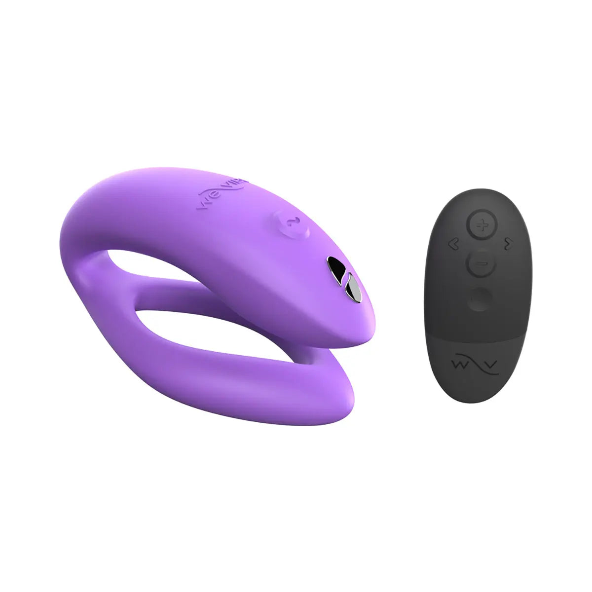 We-Vibe Sync O Light Purple - GreatEagleInc