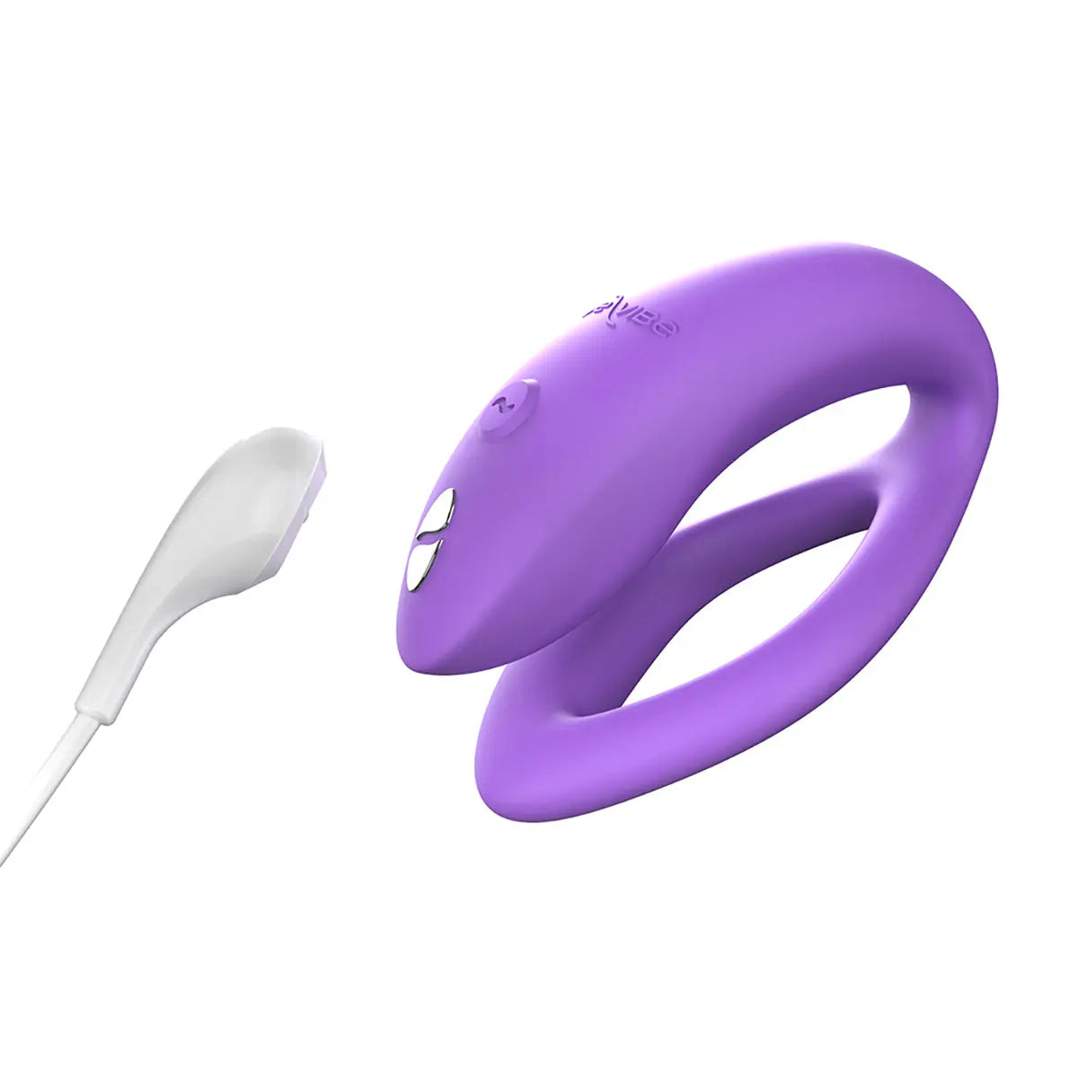 We-Vibe Sync O Light Purple - GreatEagleInc