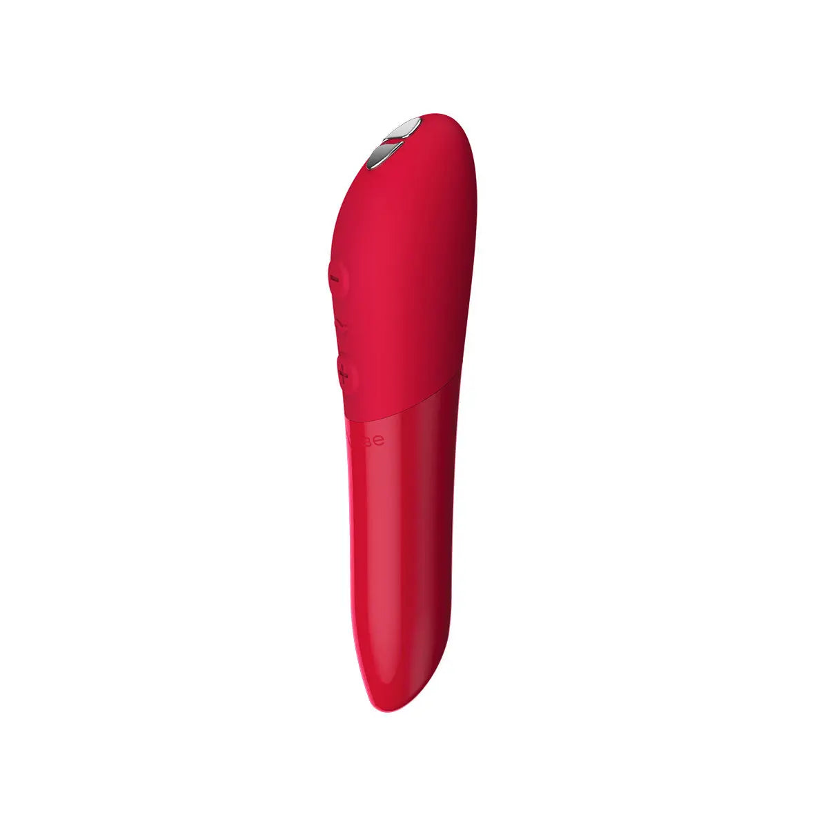 We-Vibe Tango X - Cherry Red We-Vibe