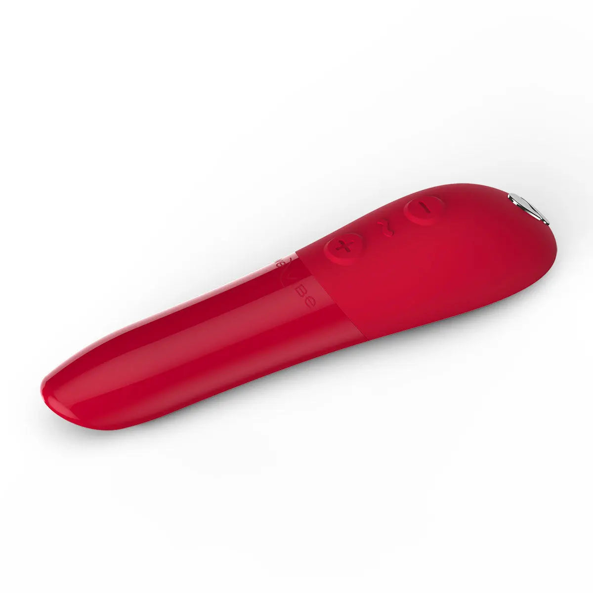 We-Vibe Tango X - Cherry Red We-Vibe