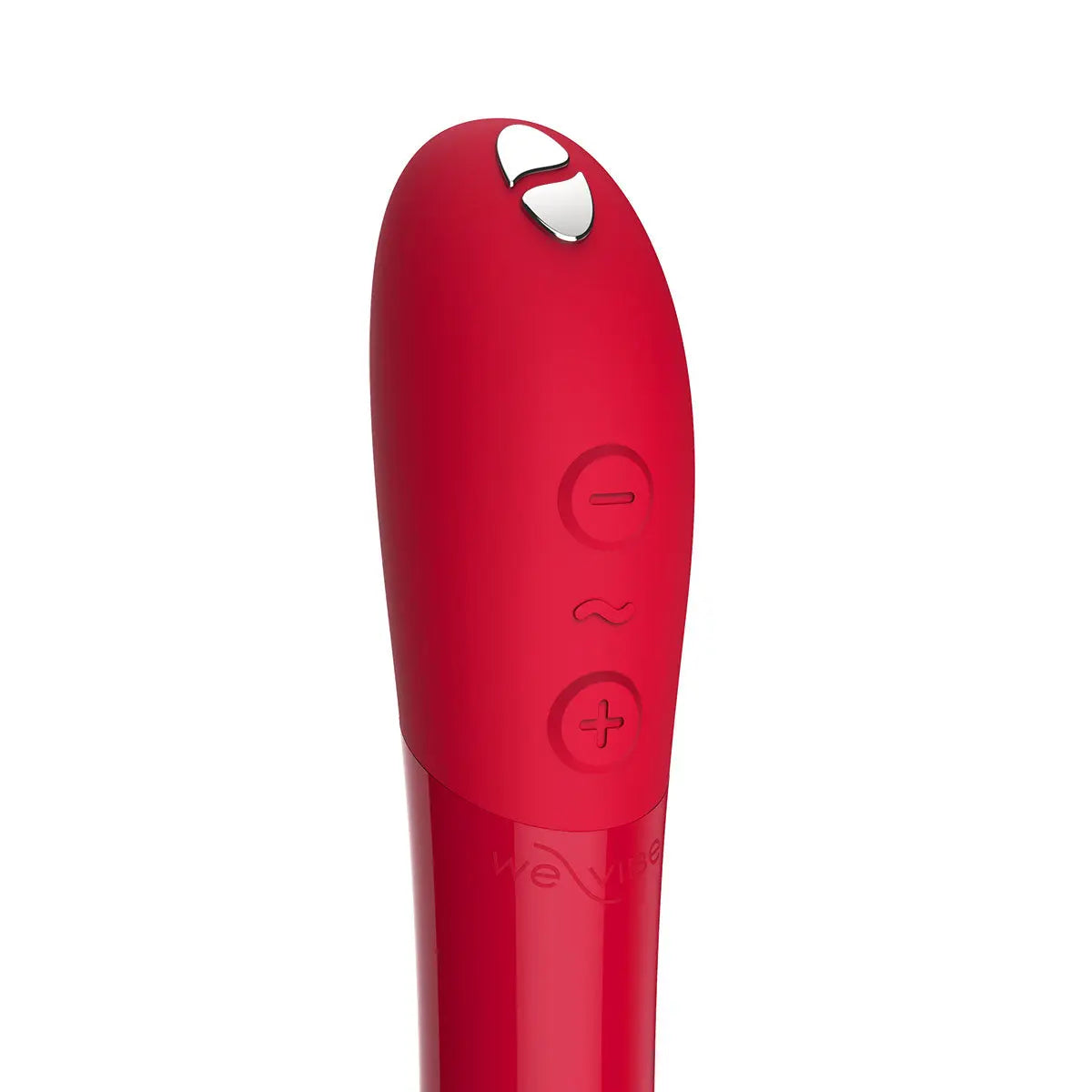 We-Vibe Tango X - Cherry Red We-Vibe