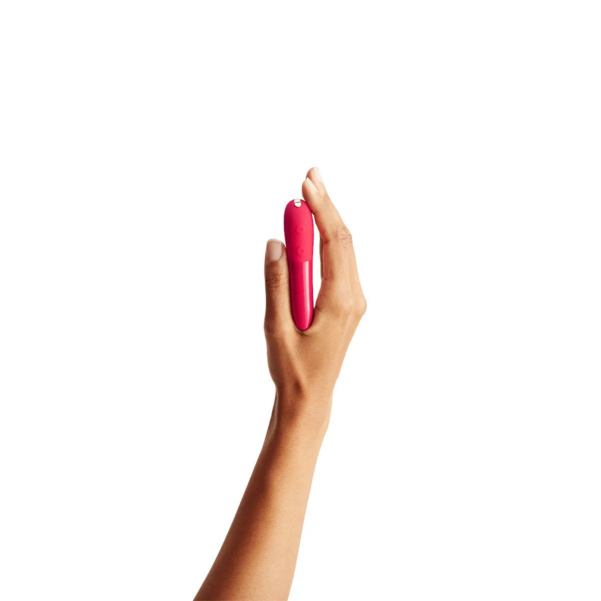 We-Vibe Tango X - Cherry Red We-Vibe