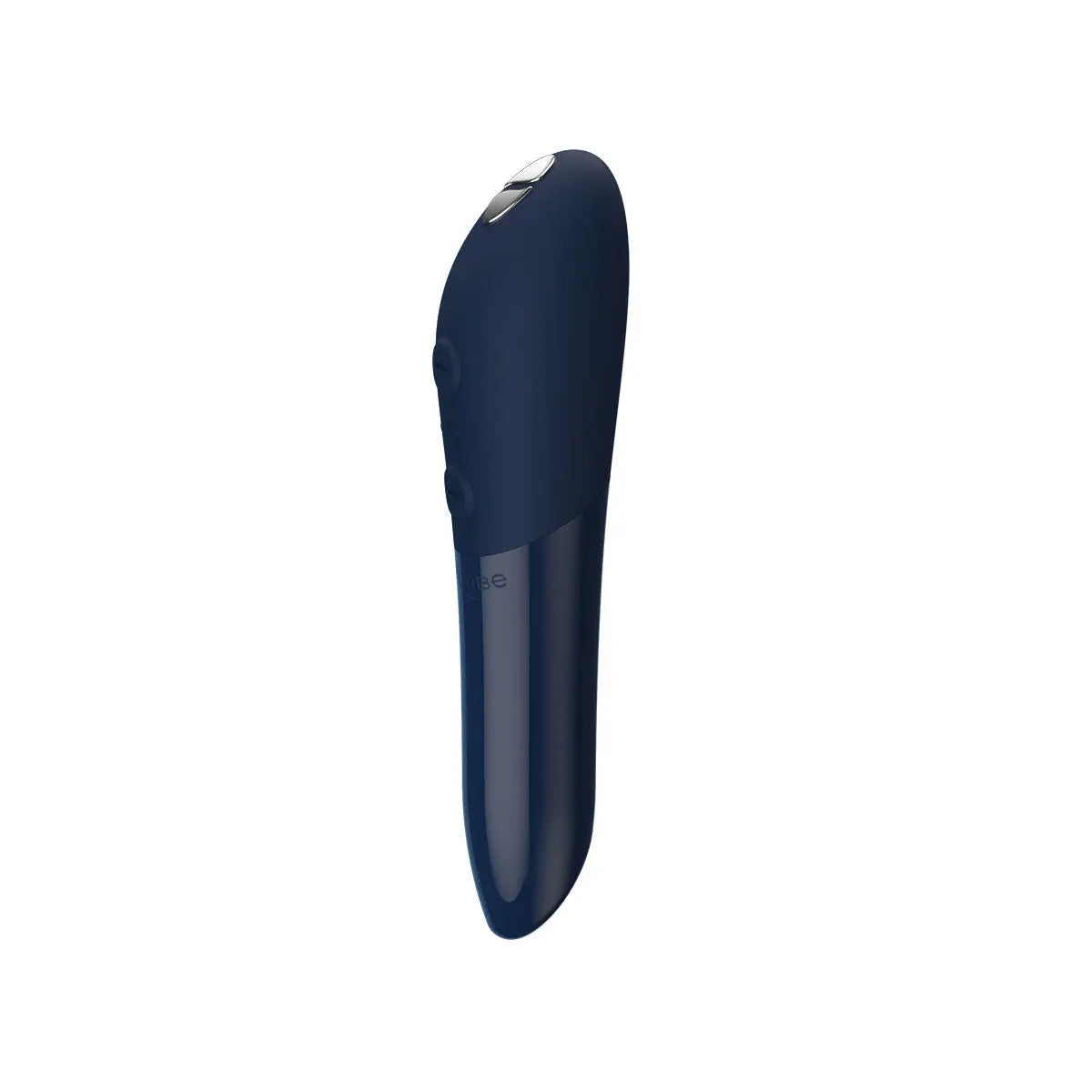 We-Vibe Tango X - Midnight Blue We-Vibe