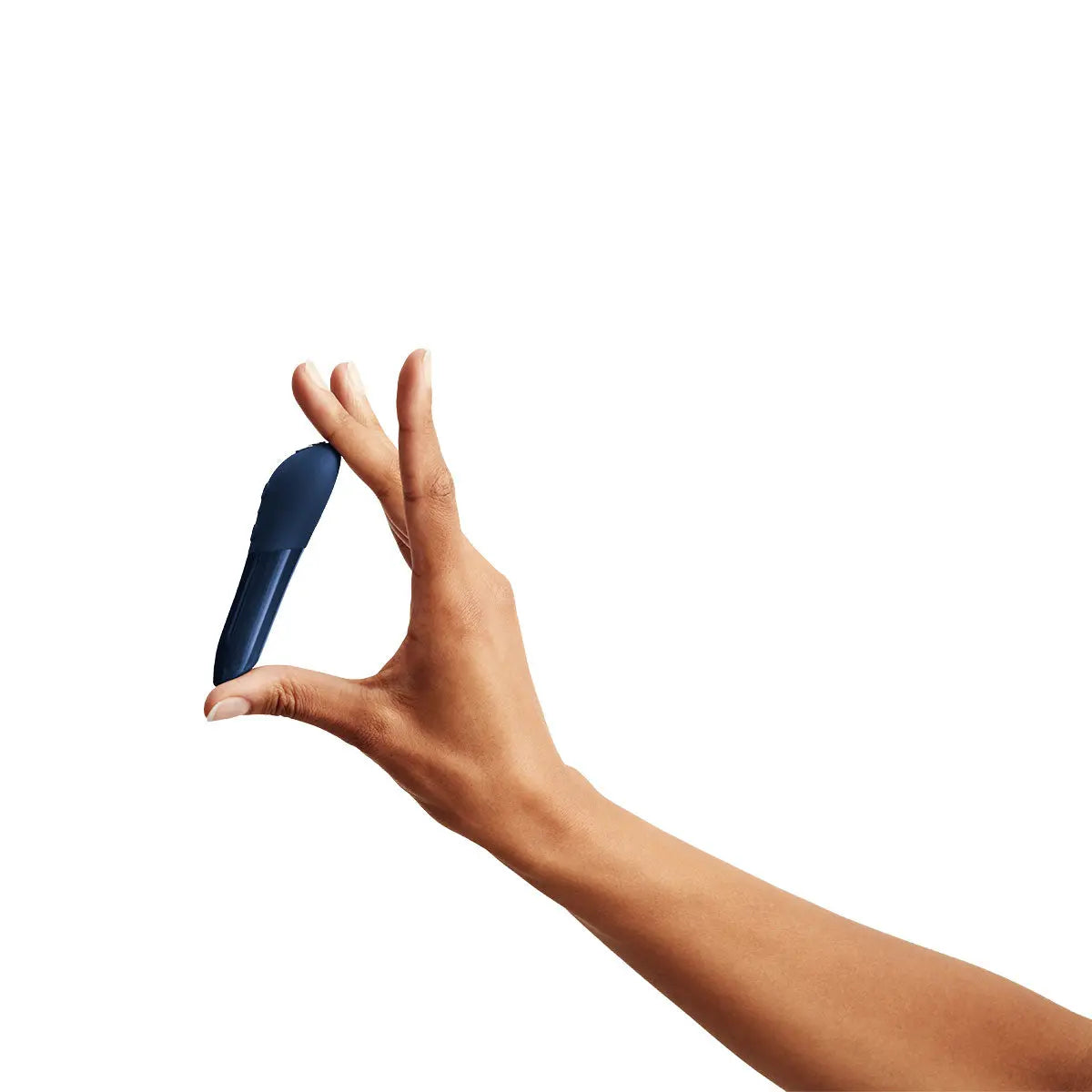 We-Vibe Tango X - Midnight Blue We-Vibe