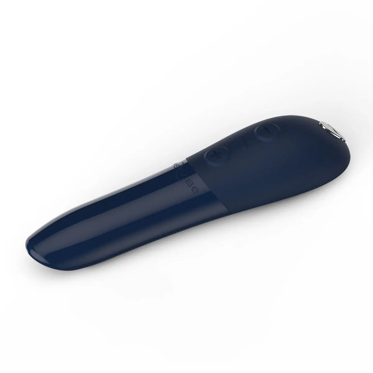 We-Vibe Tango X - Midnight Blue We-Vibe